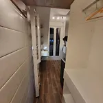 Studio 9m2 Champs Elysees Arc De Triomphe75008 파리