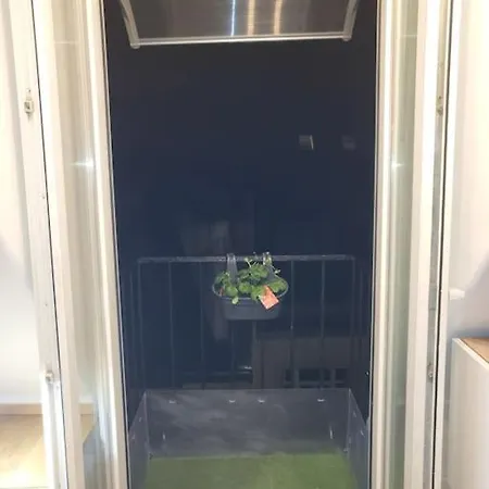 Apartment Studio 9m2 Champs Elysees Arc De Triomphe75008 *